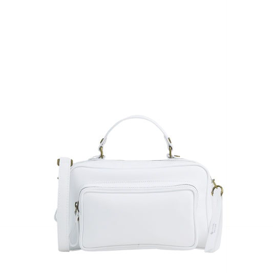 Milano tender bianco