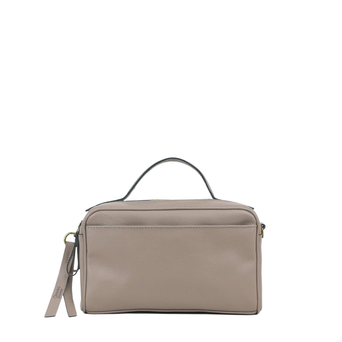 Milano pebble mud