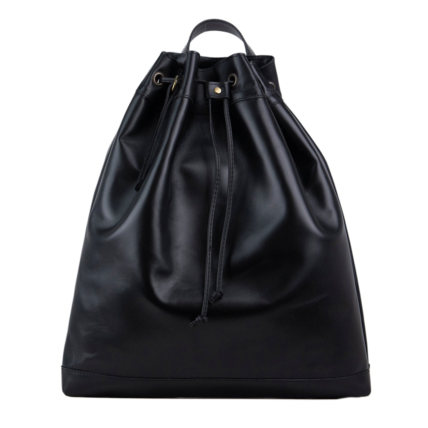 Arezzo box nero