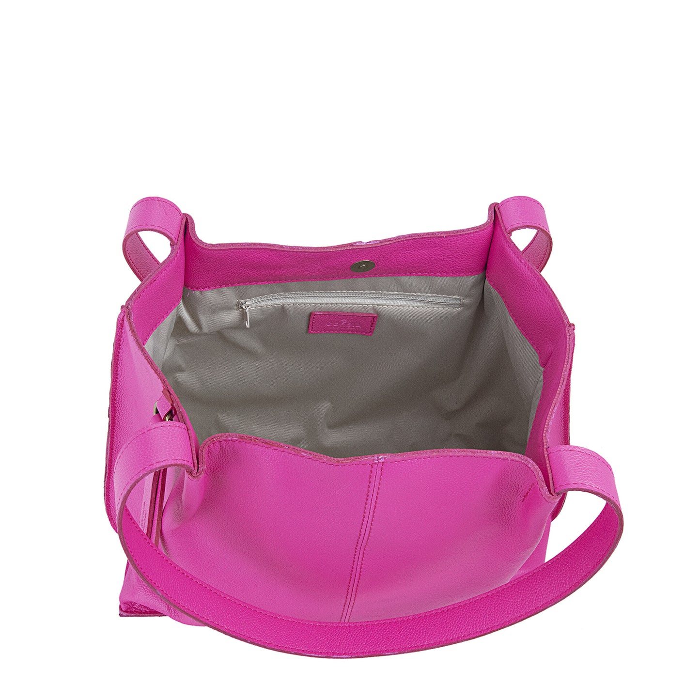 Amelia fluo fucsia