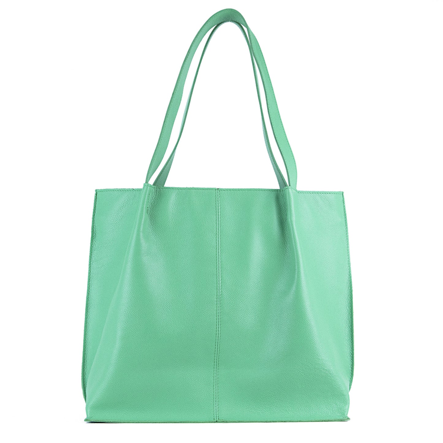 shopping verde