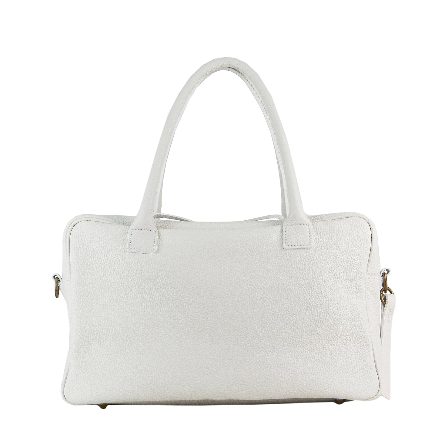 Modena grana cream