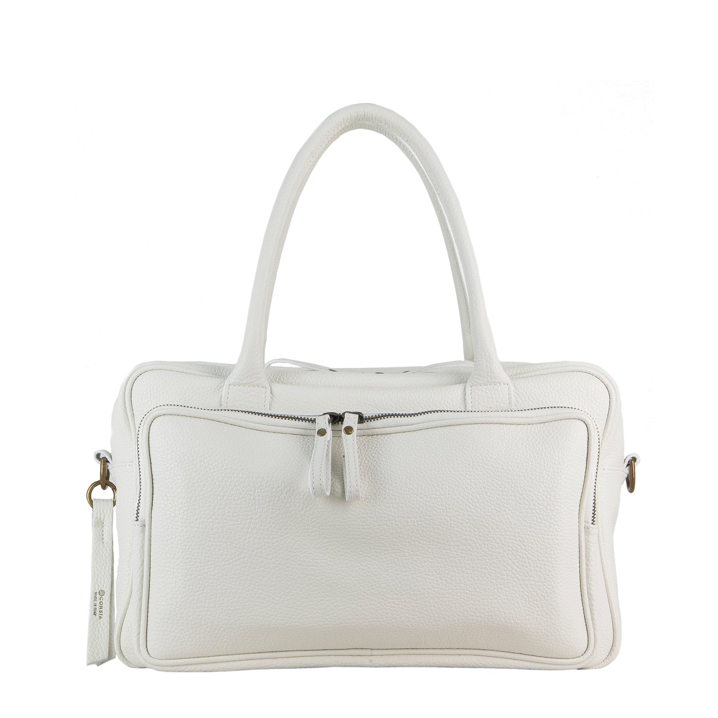 Modena grana cream
