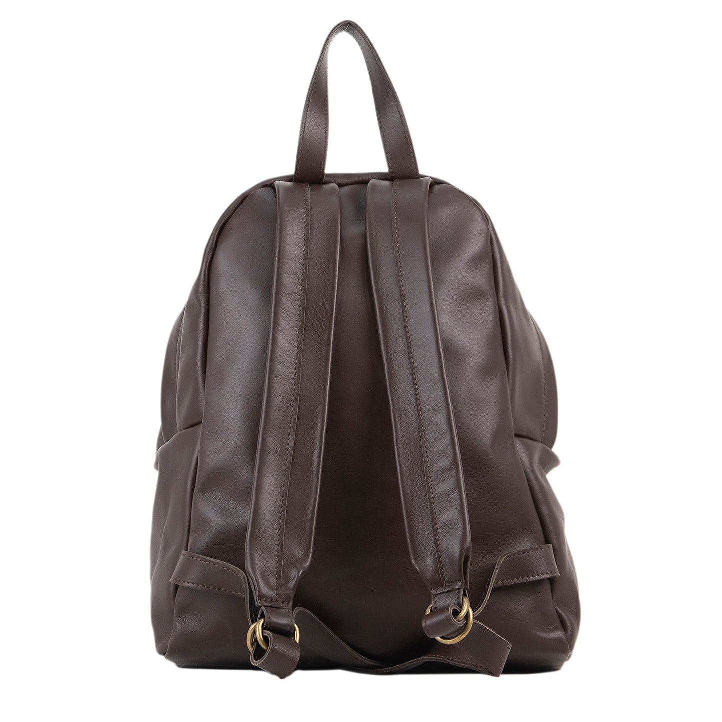 Belluno calf brown