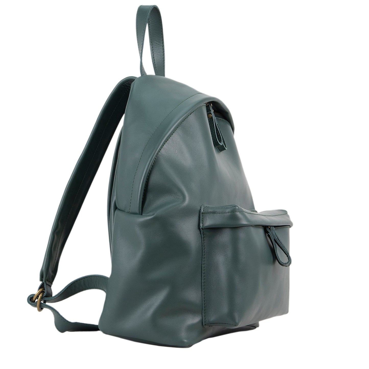 Belluno green tender