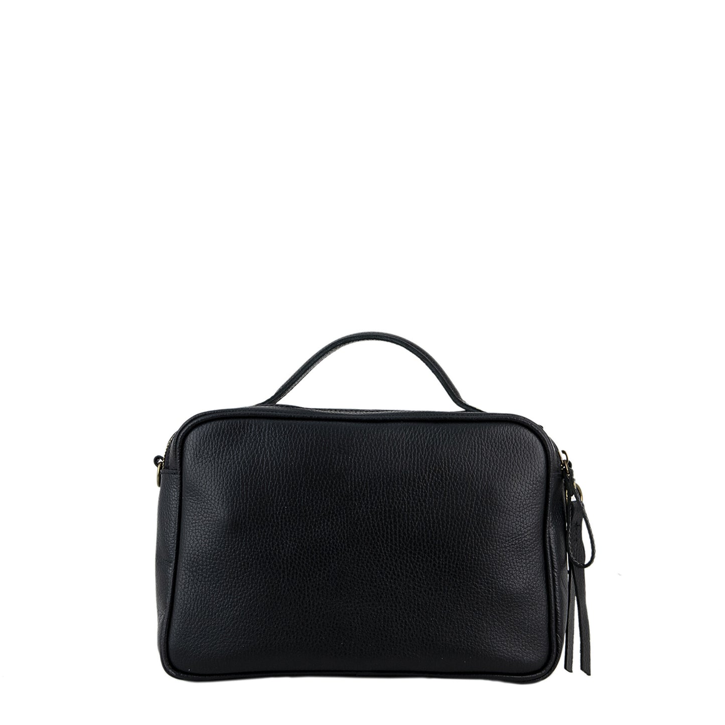 Asti grain black