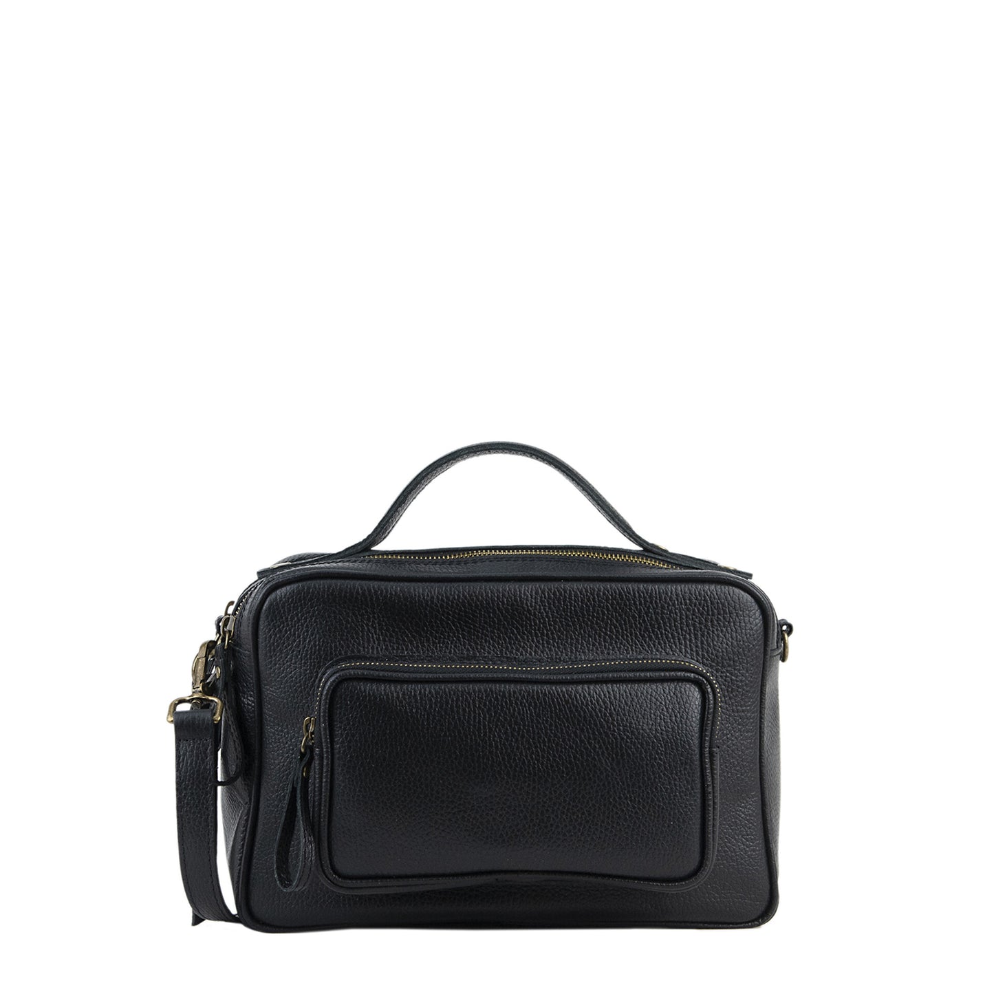 Asti grain black