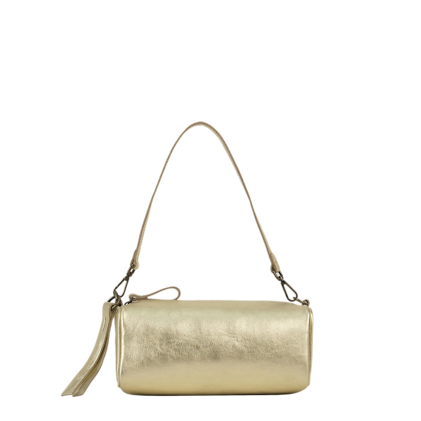 Linosa gold