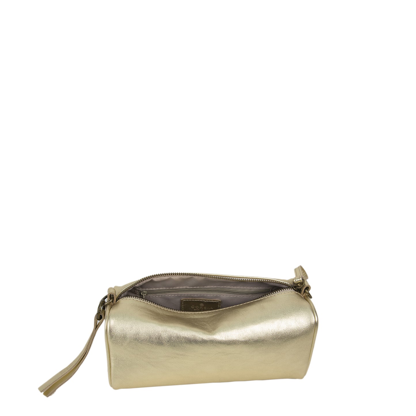 Linosa gold