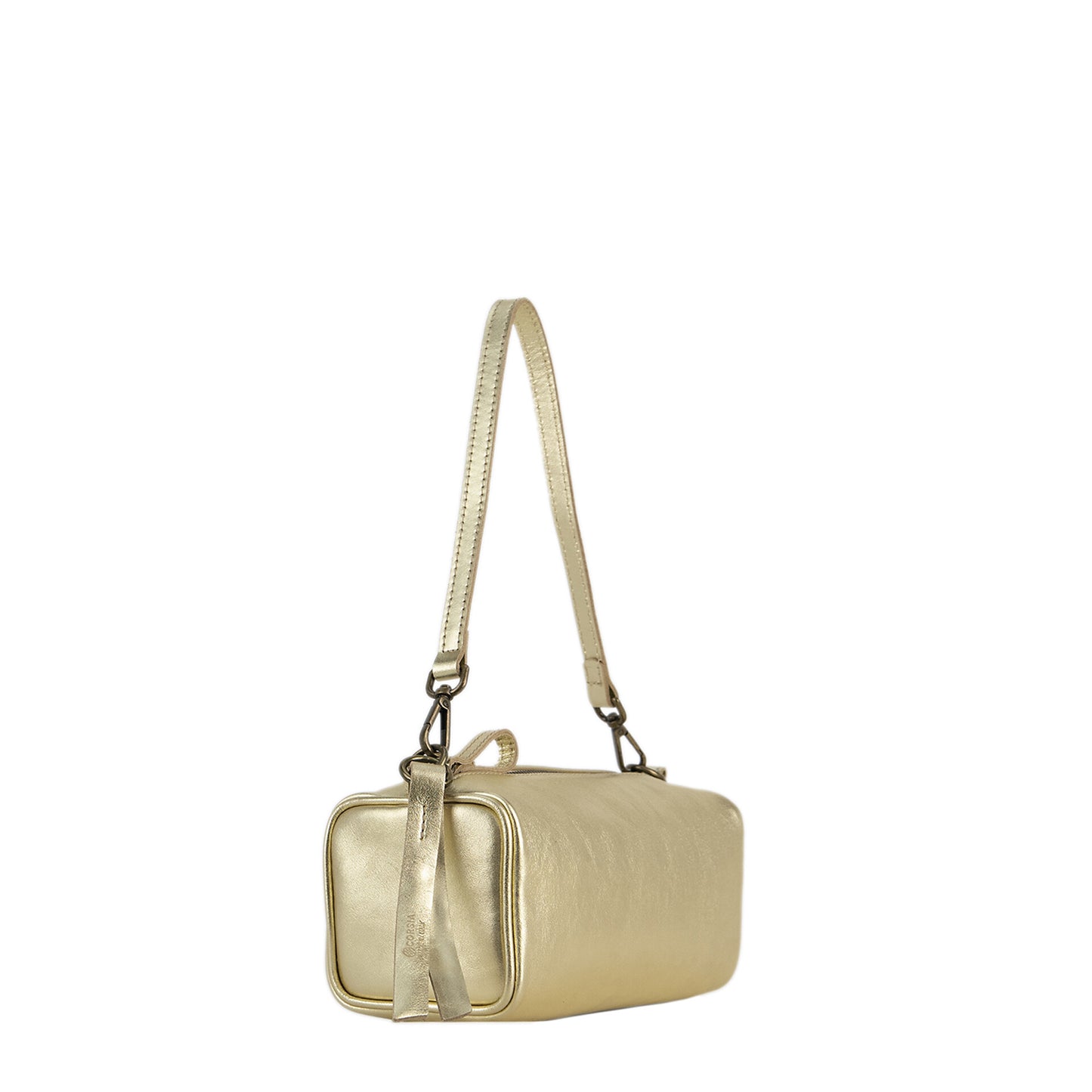 Linosa gold