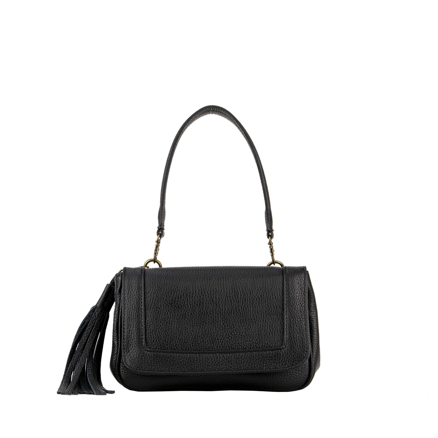Venezia corona nero