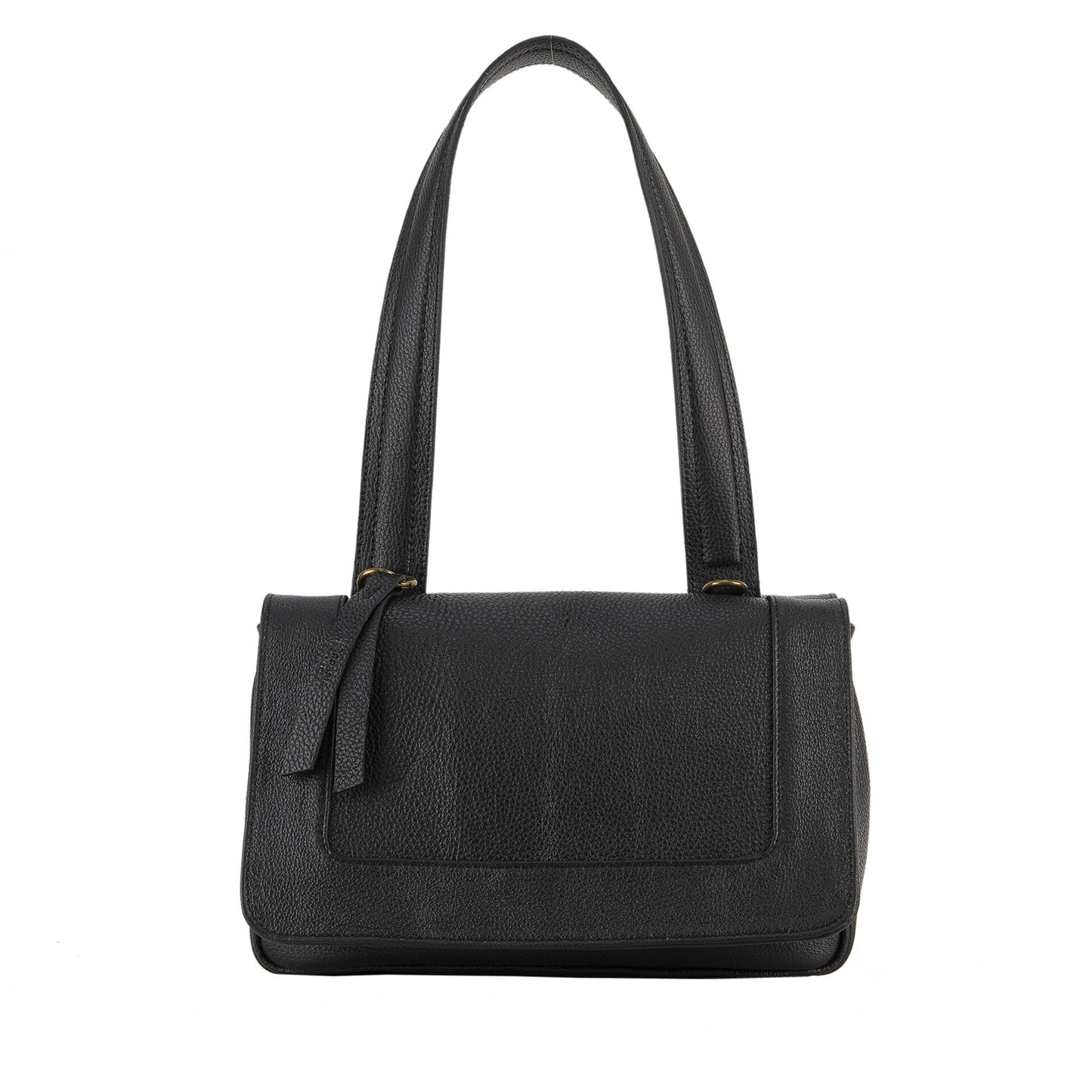 Florence black crown