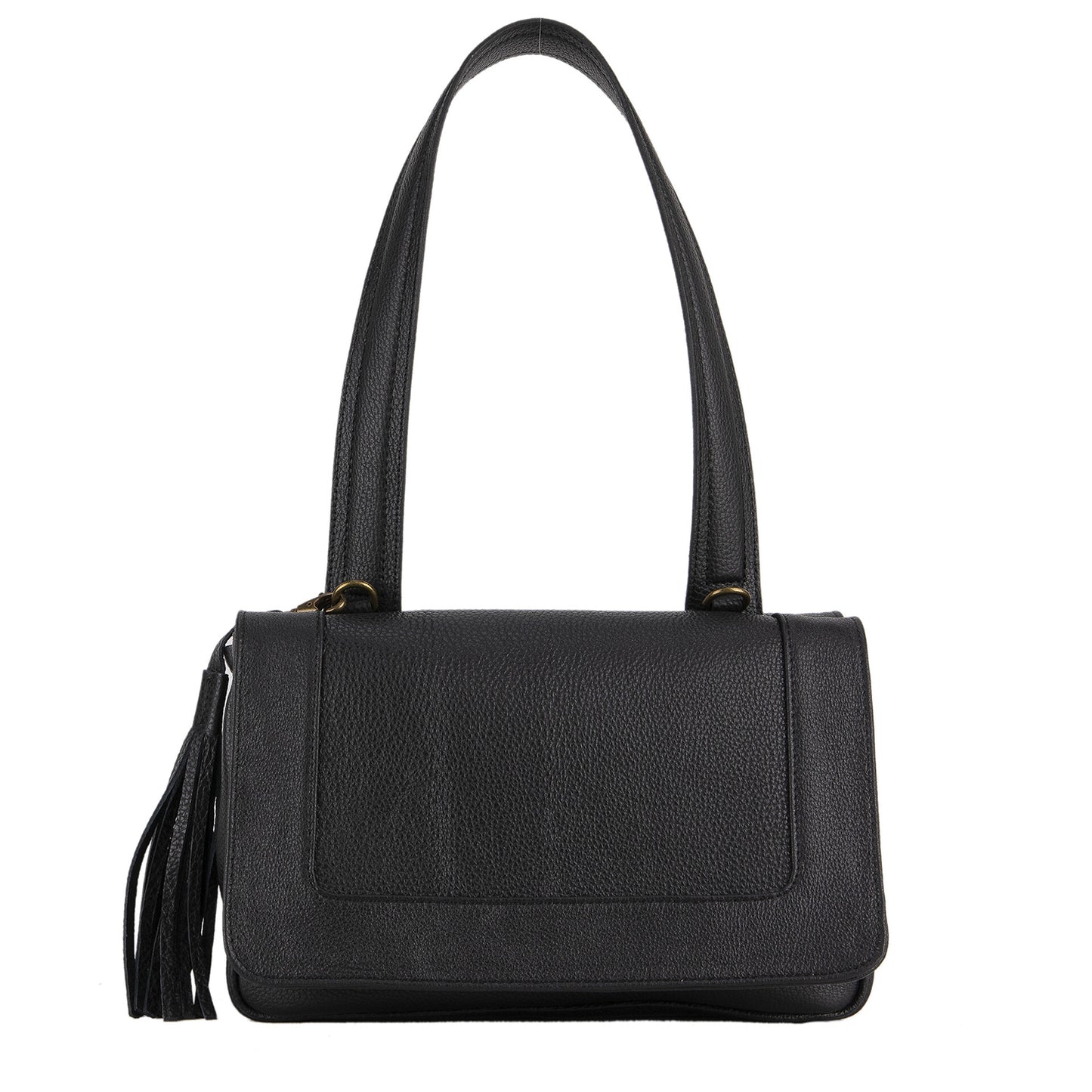 Florence black crown