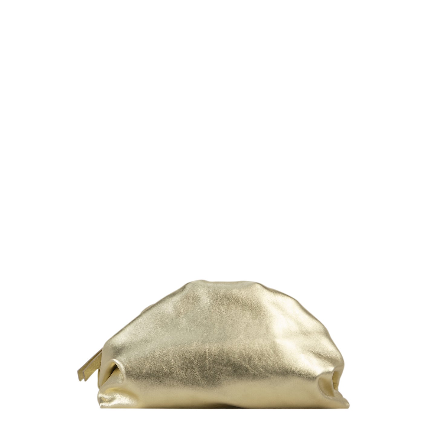 Pisa gold calf