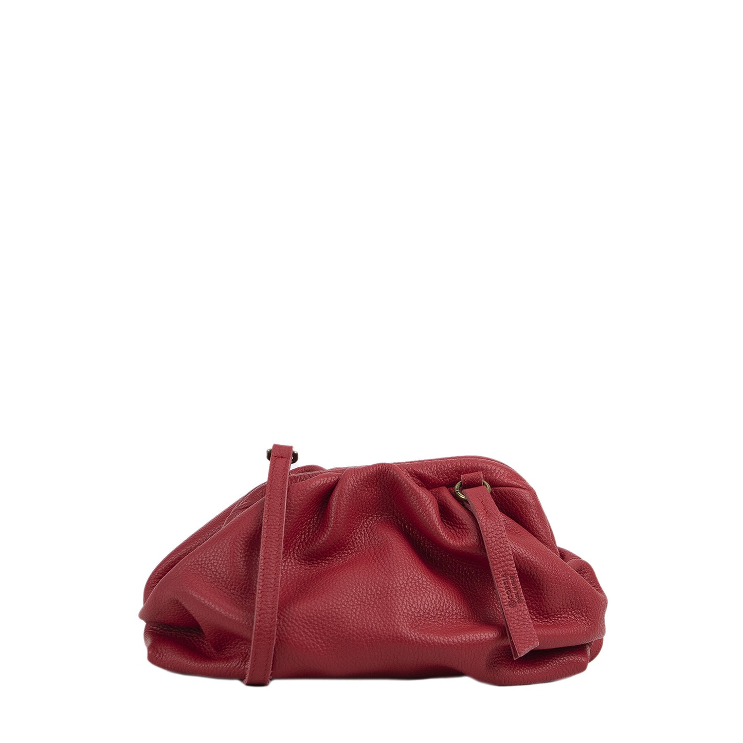 Pisa red corona