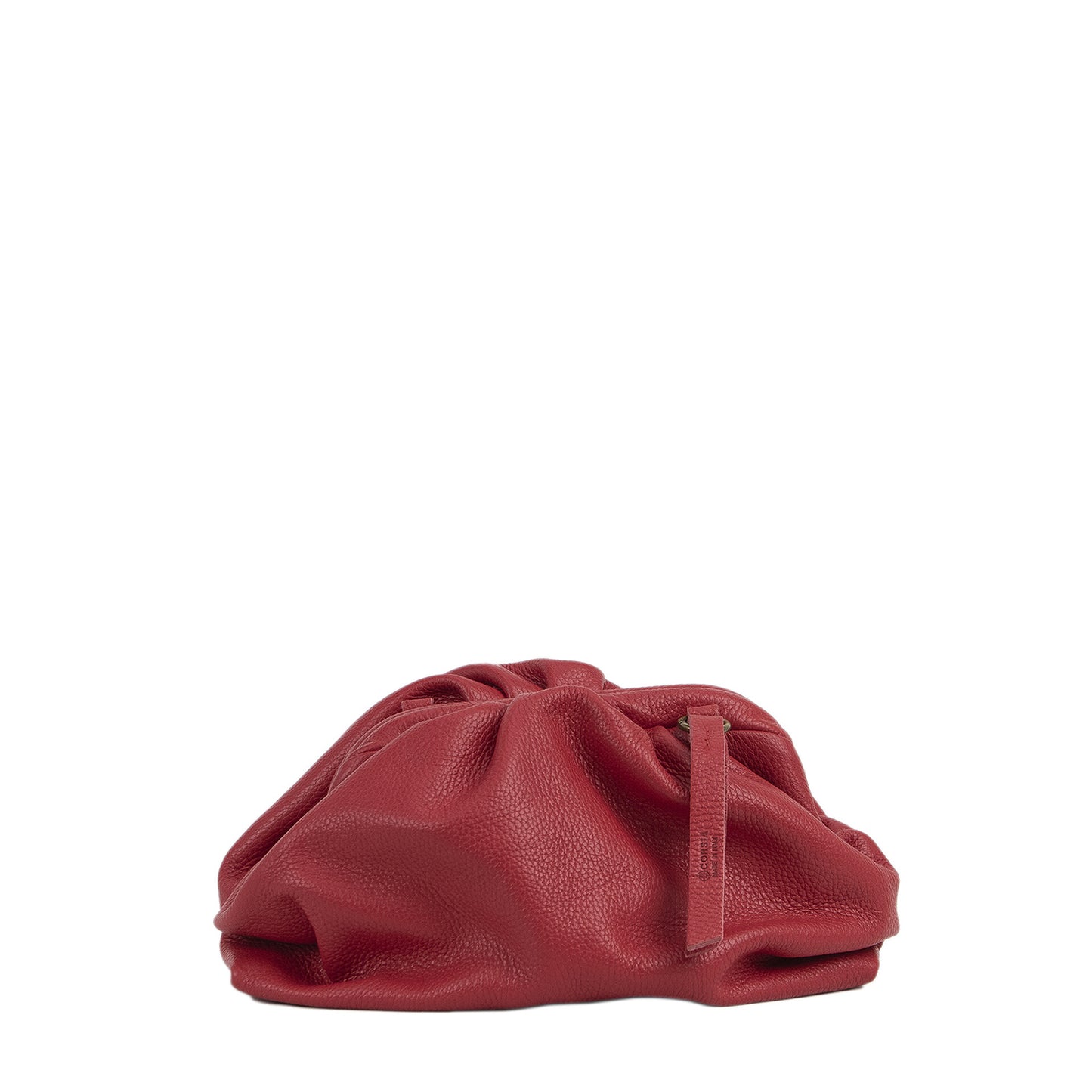 Pisa red corona