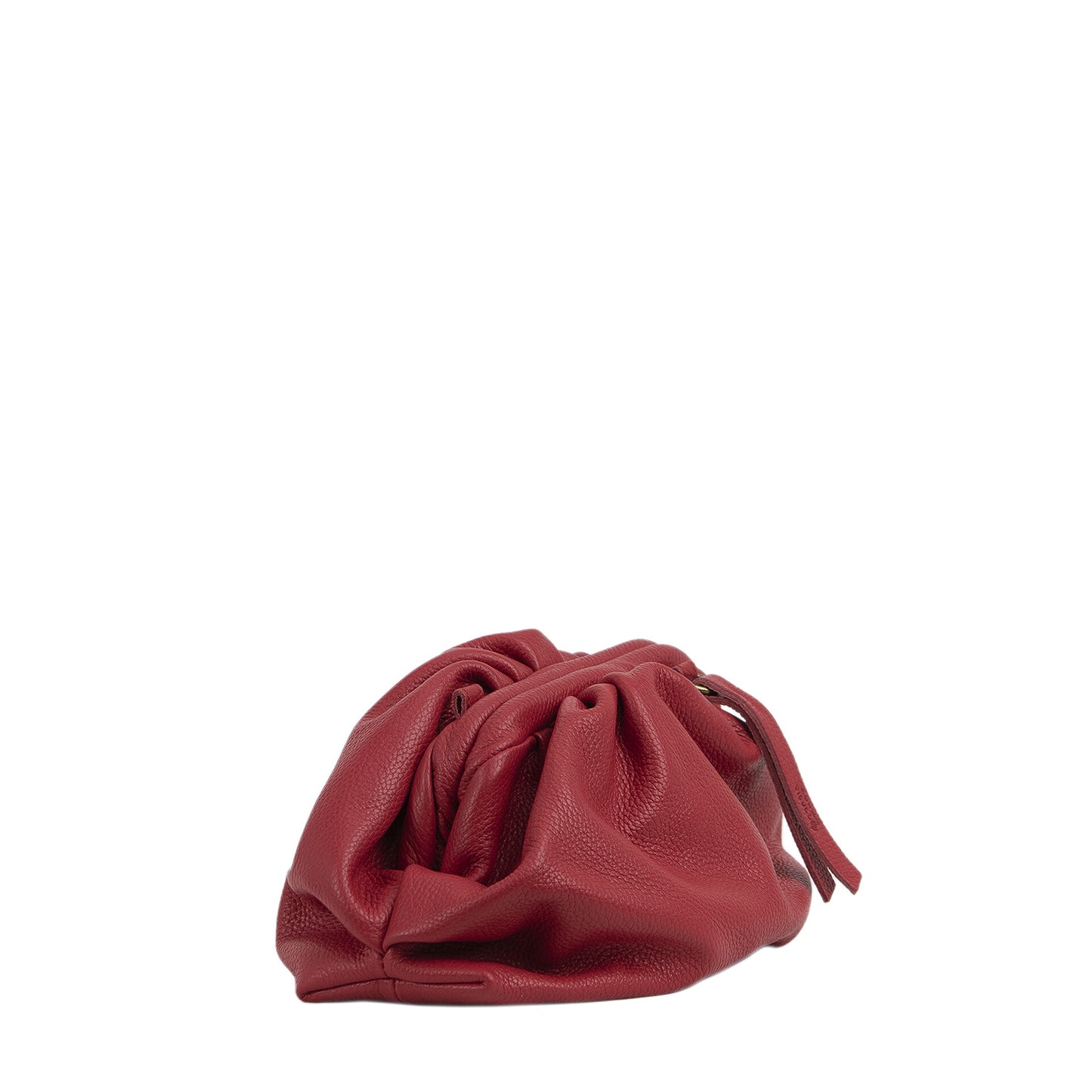 Pisa red corona