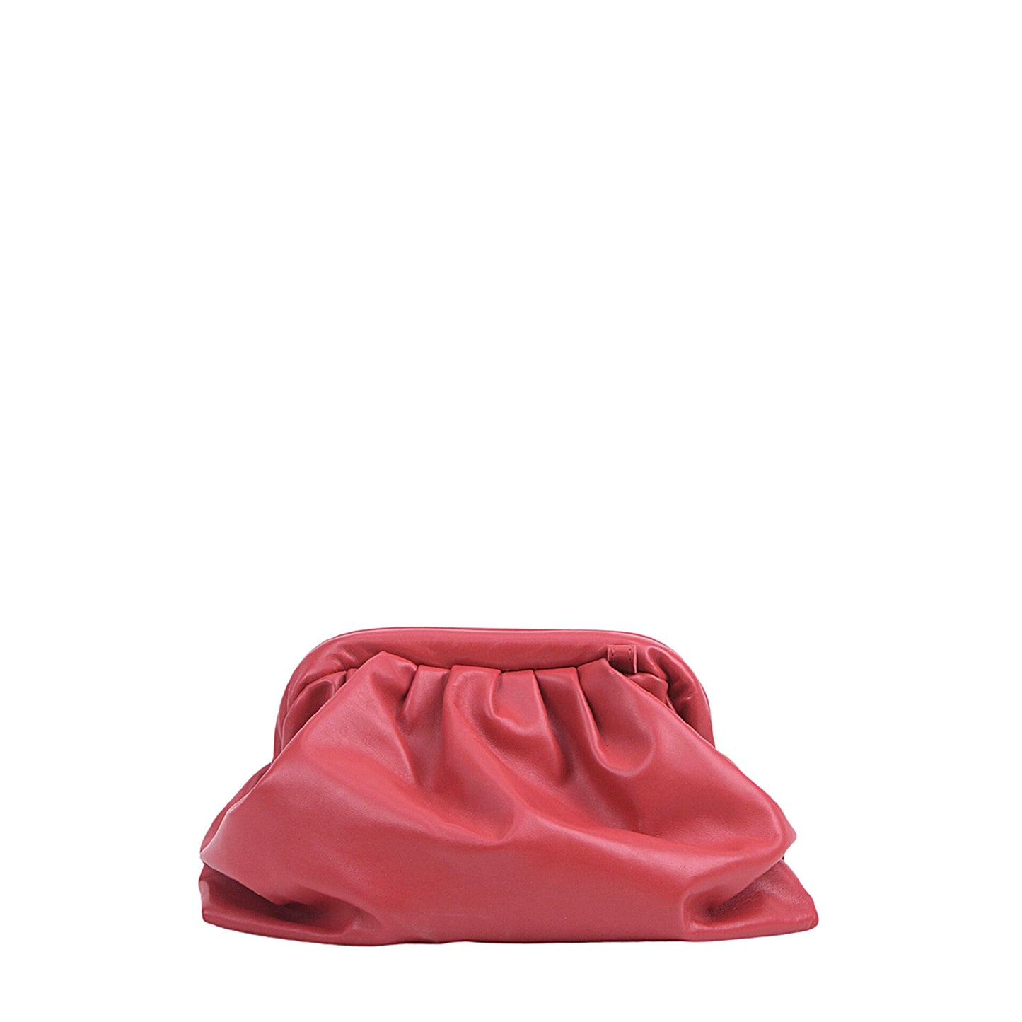 Pisa nappa rosso