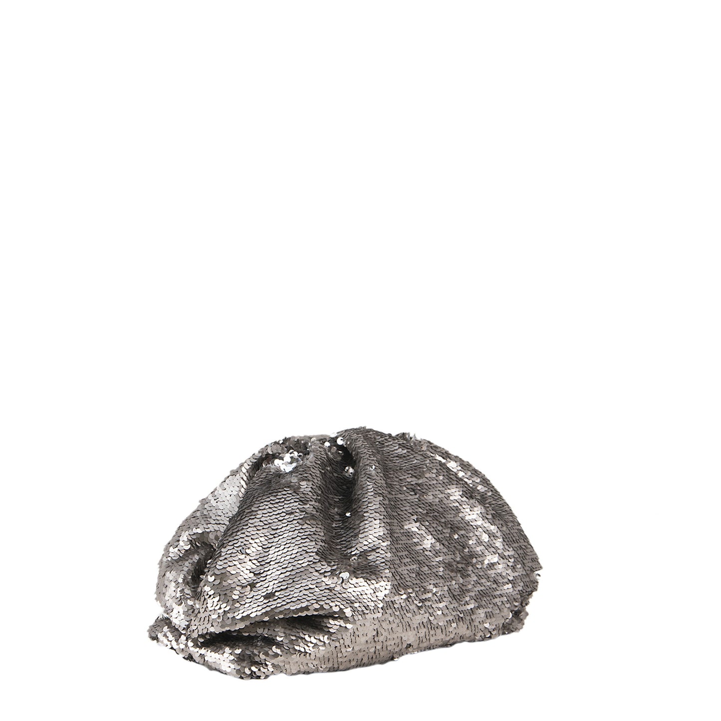 Pisa sequins sabbia